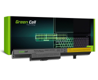Green Cell L13L4A01 L13M4A01 L13S4A01 do Lenovo - 1105265 - zdjęcie 1